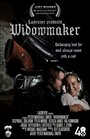 Widowmaker (2010) кадры фильма смотреть онлайн в хорошем качестве