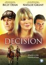 Смотреть «Decision» онлайн фильм в хорошем качестве