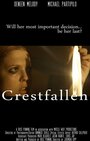 Crestfallen (2011) трейлер фильма в хорошем качестве 1080p