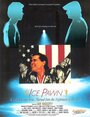 Ice Pawn (1989) трейлер фильма в хорошем качестве 1080p