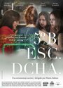 Смотреть «5ºB Escalera dcha.» онлайн фильм в хорошем качестве