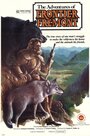The Adventures of Frontier Fremont (1976) трейлер фильма в хорошем качестве 1080p