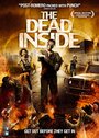 The Dead Inside (2013) скачать бесплатно в хорошем качестве без регистрации и смс 1080p