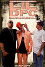 Смотреть «LiL DPC 2: The Life of a Don» онлайн фильм в хорошем качестве