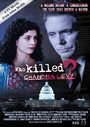 Who Killed Chandra Levy? (2011) кадры фильма смотреть онлайн в хорошем качестве