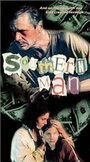 Southern Man (1998) трейлер фильма в хорошем качестве 1080p