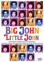 Big John, Little John (1976) скачать бесплатно в хорошем качестве без регистрации и смс 1080p