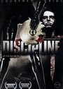 Смотреть «Дисциплина» онлайн фильм в хорошем качестве