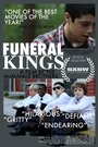 Похоронные короли (2012) трейлер фильма в хорошем качестве 1080p