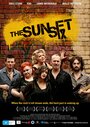 The Sunset Six (2013) трейлер фильма в хорошем качестве 1080p