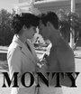 Monty (2011) кадры фильма смотреть онлайн в хорошем качестве