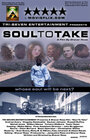 Смотреть «Soul to Take» онлайн фильм в хорошем качестве