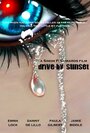 Drive-by Sunset (2011) кадры фильма смотреть онлайн в хорошем качестве