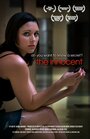 The Innocent (2011) трейлер фильма в хорошем качестве 1080p