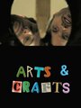 Arts & Crafts (2010) трейлер фильма в хорошем качестве 1080p