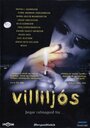 Смотреть «Villiljós» онлайн фильм в хорошем качестве