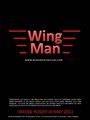 Wingman (2010) скачать бесплатно в хорошем качестве без регистрации и смс 1080p