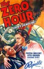 Нулевой час (1939) трейлер фильма в хорошем качестве 1080p