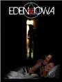 Eden Iowa (2010) трейлер фильма в хорошем качестве 1080p