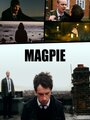 Magpie (2013) трейлер фильма в хорошем качестве 1080p