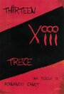 Trece (2004) скачать бесплатно в хорошем качестве без регистрации и смс 1080p