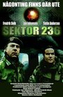 Sektor 236 (2010) трейлер фильма в хорошем качестве 1080p