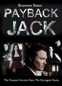 Смотреть «Payback Jack» онлайн фильм в хорошем качестве