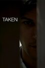 Taken (2011) трейлер фильма в хорошем качестве 1080p
