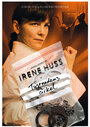 Смотреть «Ирен Гус – Круг молчания» онлайн фильм в хорошем качестве