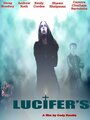 Смотреть «Lucifer's Unholy Desire» онлайн фильм в хорошем качестве