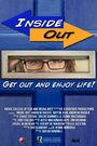 Inside Out (2011) кадры фильма смотреть онлайн в хорошем качестве