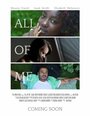 All of Me (2014) трейлер фильма в хорошем качестве 1080p