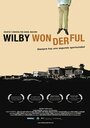 Вилби Великолепный (2004) кадры фильма смотреть онлайн в хорошем качестве