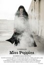 Miss Poppins (2014) кадры фильма смотреть онлайн в хорошем качестве
