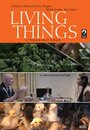 Living Things (2014) трейлер фильма в хорошем качестве 1080p
