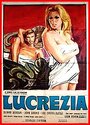 Лукреция Борджиа, любовница дьявола (1968) трейлер фильма в хорошем качестве 1080p