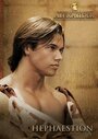 Молодой Александр Великий (2010) трейлер фильма в хорошем качестве 1080p