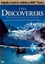 The Discoverers (1993) кадры фильма смотреть онлайн в хорошем качестве