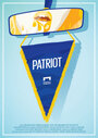Patriot (2013) кадры фильма смотреть онлайн в хорошем качестве