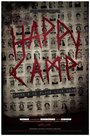 Счастливый лагерь (2014) трейлер фильма в хорошем качестве 1080p