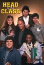 Староста класса (1986) трейлер фильма в хорошем качестве 1080p