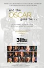 Смотреть «Оскар. История Голливуда» онлайн фильм в хорошем качестве