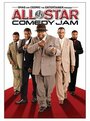 All Star Comedy Jam (2009) трейлер фильма в хорошем качестве 1080p