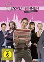Смотреть «Sekretärinnen - Überleben von 9 bis 5» онлайн фильм в хорошем качестве