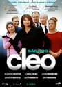 Клео (2002) трейлер фильма в хорошем качестве 1080p