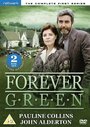 Смотреть «Forever Green» онлайн фильм в хорошем качестве