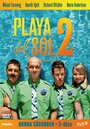 Смотреть «Playa del Sol» онлайн фильм в хорошем качестве