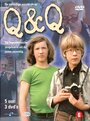 Смотреть «Q & Q» онлайн фильм в хорошем качестве