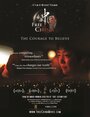 Свободный Китай: Мужество верить (2011) кадры фильма смотреть онлайн в хорошем качестве