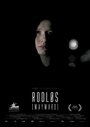 Rodløs (2014) трейлер фильма в хорошем качестве 1080p